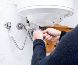 About Plumbers Pros Reynolds, ND